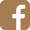 fb-icon
