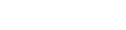 fl-icon